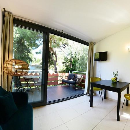 Pequeno Y Acogedor En El Centro De Cadaques Apartment Екстериор снимка