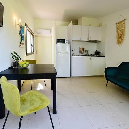 Pequeno Y Acogedor En El Centro De Cadaques Apartment Екстериор снимка